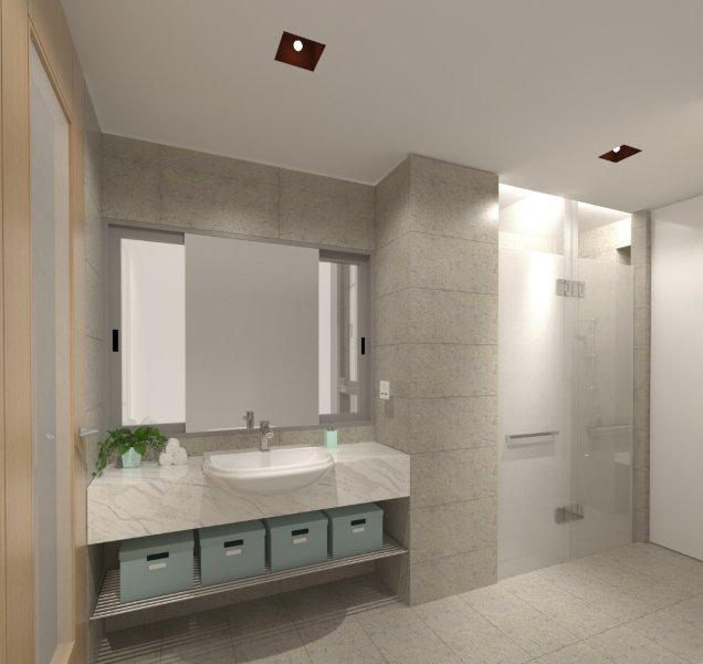 Aira - Exceptional living — Maldives
