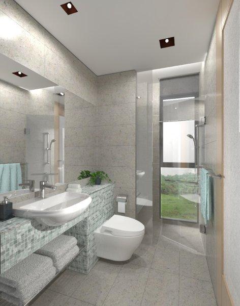 Aira - Exceptional living — Maldives