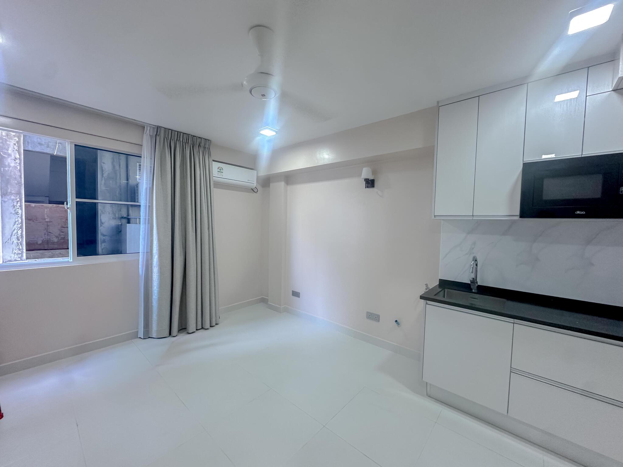 Fully furnished 1 Bedroom Premium Apartment for Rent in Male near Majlis